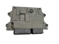 Subaru XV 19-25 2,0 110KW Steuergerät ECU für Motor Motorsteuergerät Subaru XV 19-25 01.01.2022 22765AP390... Vorschau 1