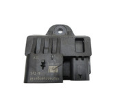BMW 525d F10 13-17 2,0d 160KW Glühzeitsteuergerät Vorglührelais 4-Zylinder BMW 525d F10 13-17 27.02.2014 7822098... Vorschau 1