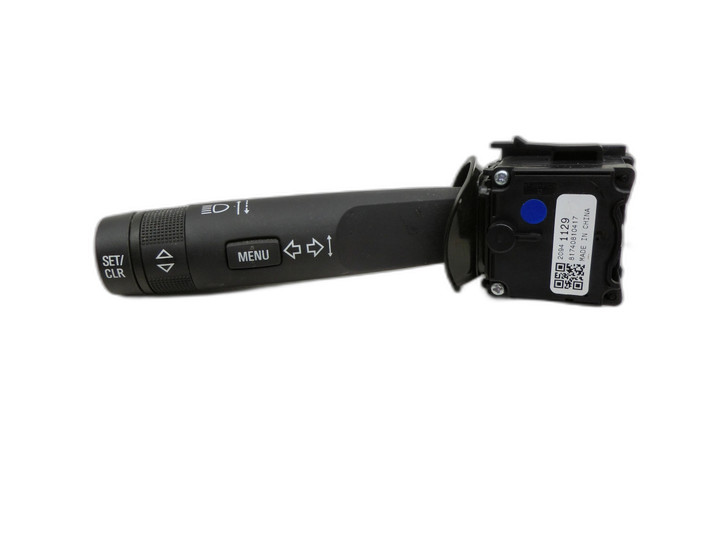 Opel Zafira C 16-19 Blinkerschalter Lenkstockschalter Blinker - Bild 1