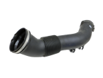 intake_Charger_Intake_Hose_charge_air_hose_Right_Item_2_for_Audi_A8_4H_09-13