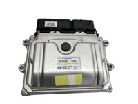 Hyundai I30 PD 20-25 1,0 88KW Steuergerät ECU für Motor Motorsteuergerät Hyundai I30 PD 20-25 03.11.2017... Vorschau 1