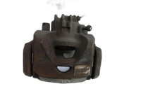 Peugeot RCZ 10-15 1,6 115KW Bremssattel Bremszange Vorne Links Peugeot RCZ 10-15 18.04.2011 4400X1 gebraucht Vorschau 1