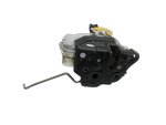 Audi A3 8P QU 10-12 5T Türschloss m. ZV Stellmotor Links Vorne Audi A3 8P QU 10-12 31.01.2011 4F1837015E gebraucht Vorschau 1