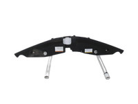 Toyota Prius + Plus W40 Wasserabweiser Wasserleitblech Toyota Prius + Plus W40 15.11.2015 gebraucht Vorschau 1