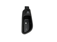 Fiat Tipo II 357 16-20 Kombi Fensterheberschalter mit Griffmulde Links Hinten Fiat Tipo II 357 16-20 26.11.2018 ... Vorschau 1