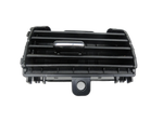 Mitsubishi Outlander III 12-15 Luftdusche Luftdüse Mitte Mitsubishi Outlander III 12-15 22.09.2015 8030A215XA gebraucht Vorschau 1