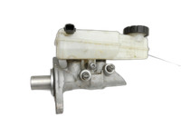 Renault Megane III 08-12 Hauptbremszylinder Bremszylinder Renault Megane III 08-12 02.08.2012 gebraucht Vorschau 1