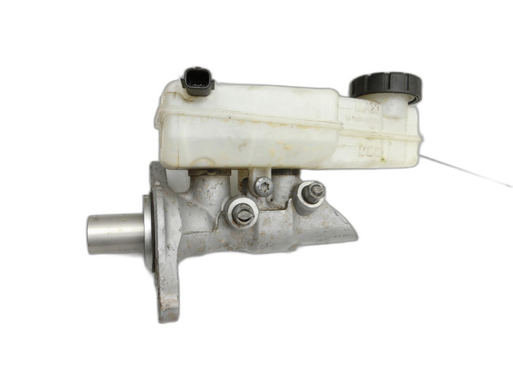 Renault Megane III 08-12 Hauptbremszylinder Bremszylinder - Bild 1