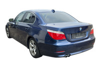 BMW E60 530d LCI 07-10 Lim Becherhalter Getränkehalter Rechts Aussen BMW E60 530d LCI 07-10 23.10.2008 7047145... Vorschau 8