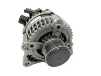 Citroen C4 III 20-24 1,2 74KW Lichtmaschine Generator CL15 Citroen C4 III 20-24 26.09.2024 9835688980 9835688980... Vorschau 1
