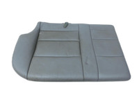 KIA Sorento JC I 02-06 Sitzbezug Sitzpolster Rechts für Rücksitzbank Hinten KIA Sorento JC I 02-06 28.06.2004 gebraucht Vorschau 1
