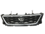 Grille_avant_grill_refroidisseur_gril_pour_LA7W_Seat_Ateca_KH7_16-20