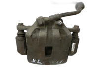 Opel Insignia A G09 08-13 CDTi 2,0 118KW Bremssattel Bremszange Vorne Links Opel Insignia A G09 08-13 12.11.2009... Vorschau 1