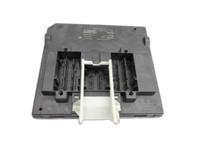 VW Tiguan II AD 16-20 Steuergerät ECU SG BCM PQ37H Body Control VW Tiguan II AD 16-20 11.11.2016 5Q0937084CG... Vorschau 1
