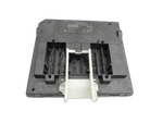 VW Tiguan II AD 16-20 Steuergerät ECU SG BCM PQ37H Body Control VW Tiguan II AD 16-20 11.11.2016 5Q0937084CG... Vorschau 1