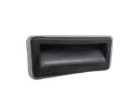 Audi A3 8V 12-16 Schalter Taster Heckklappe Heckklappentaster Kofferraum Audi A3 8V 12-16 17.06.2016 5N0827566T... Vorschau 1