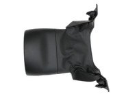 Audi A5 8T 07-12 Verkleidung Abdeckung Unten für Lenksäule Audi A5 8T 07-12 04.12.2008 8K0953512E 8T08583456PS... Vorschau 1