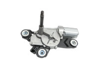 Ford Focus III 11-15 Kombi Wischermotor Scheibenwischermotor Hinten Heckwischermotor Ford Focus III 11-15... Vorschau 1