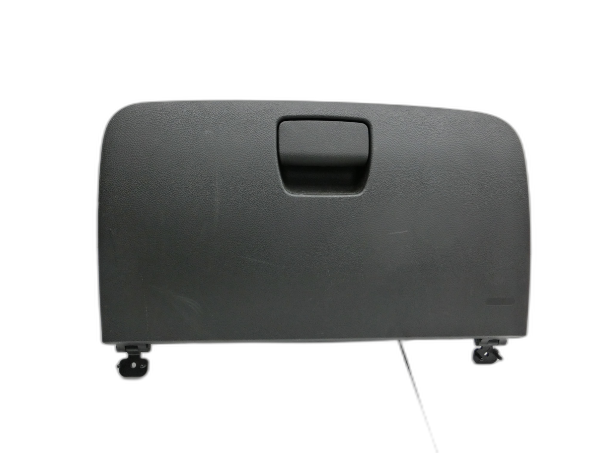 Opel Mokka X 12-19 Handschuhfach Handschuhkasten  - Bild 1