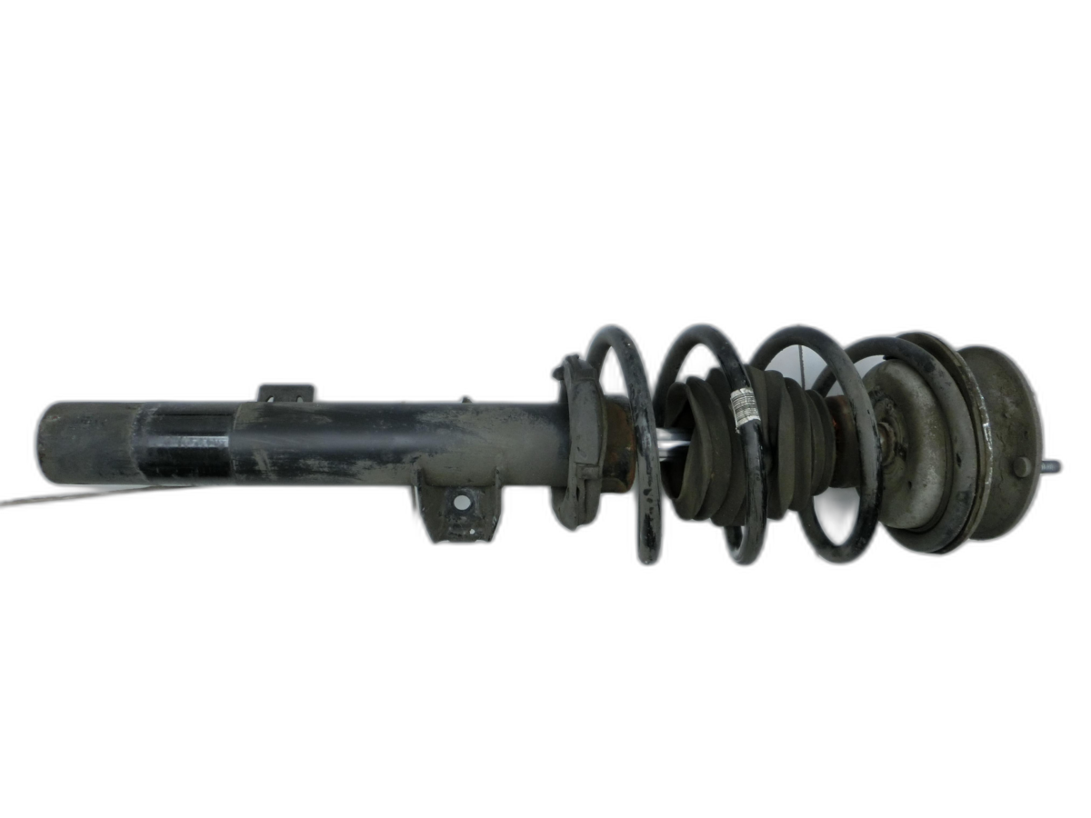 Shock Absorber Suspension Strut Front Left for BMW E92 330i 06-10 - Bild 1