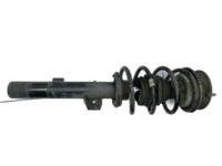 BMW E92 330i 06-10 Coupe Stossdämpfer Federbein Vorne Links BMW E92 330i 06-10 28.04.2007 31316785589 6785589... Vorschau 1