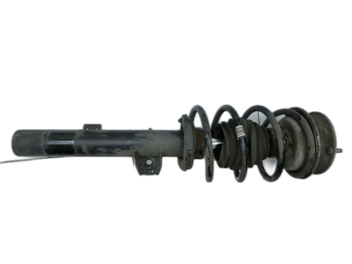 BMW E92 330i 06-10 Coupe Stossdämpfer Federbein Vorne Links  - Bild 1