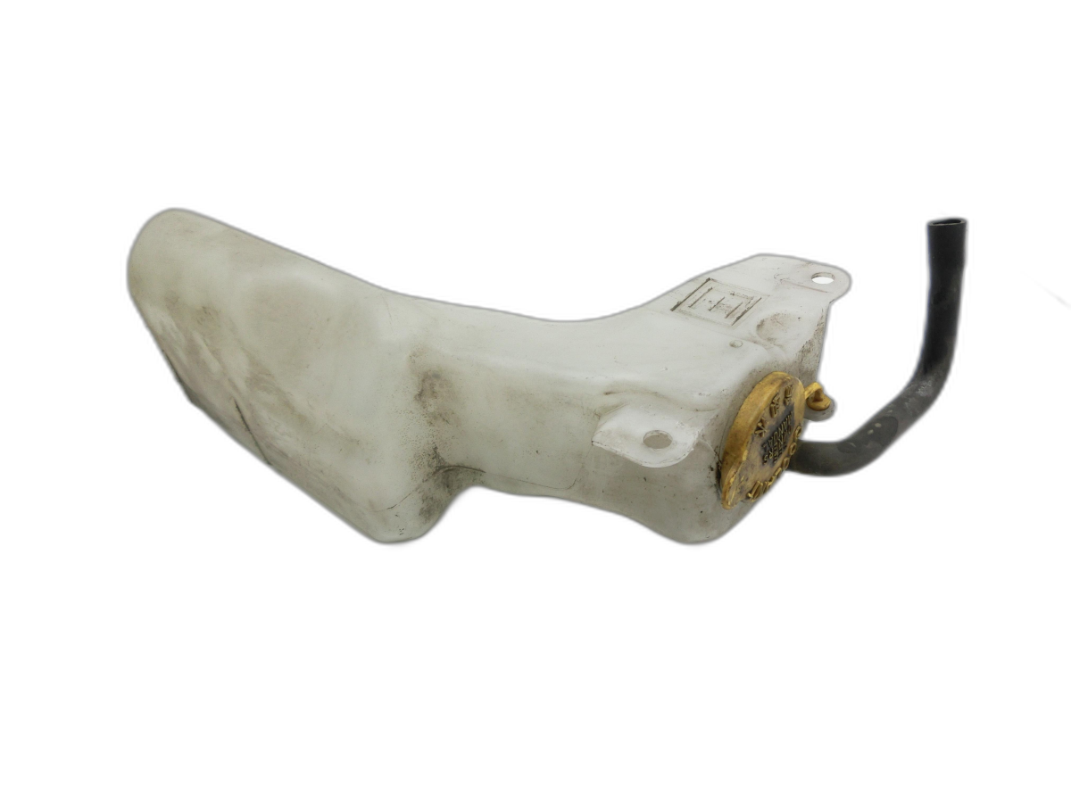 Subaru Outback V BS 15-21 2,0D 110KW Xenon Waschwasserbehälter Wasserbehälter Wischwasserbehälter - Bild 1