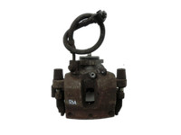 Mercedes S205 W205 14-18 1,6 115KW Bremssattel Bremszange Hinten Rechts Mercedes S205 W205 14-18 16.04.2015... Vorschau 1