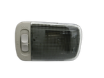 Subaru Outback V BS 15-21 Innenleuchte Innenraumleuchte Hinten Subaru Outback V BS 15-21 19.03.20154 gebraucht Vorschau 1