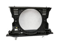 Citroen DS4 NX 11-15 1,6 115KW Schlossträger Frontmaske Träger Citroen DS4 NX 11-15 20.05.2011 7104RR gebraucht Vorschau 1