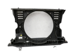 Citroen DS4 NX 11-15 1,6 115KW Schlossträger Frontmaske Träger Citroen DS4 NX 11-15 20.05.2011 7104RR gebraucht Vorschau 1