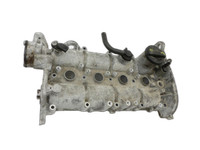 VW Caddy IV SA 15-21 TSI 1,4 92KW CZCB Ventildeckel Zylinderkopfhaube VW Caddy IV SA 15-21 17.09.2016 04E103469BB... Vorschau 1