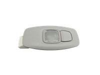 Renault Scenic IV R9 16-22 Innenleuchte Innenraumleuchte Rechts Vorne Renault Scenic IV R9 16-22 01.04.2019... Vorschau 1