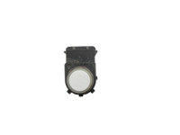 Hyundai Tucson TL 18-20 Abstands Sensor Parksensor PDC Vorne Aussen Pos.2 Hyundai Tucson TL 18-20 06.11.2019... Vorschau 1