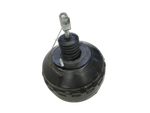 Brake_Booster_for_BMW_3er_E90_05-08