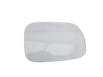 Audi A4 8K 07-11 Tankdeckel Tankklappe LY9C Audi A4 8K 07-11 08.06.2009 8K0809907 8K0809907ROH gebraucht Vorschau 1