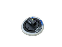 Smart EQ ForFour 453 19-24 Sensor für Airbag Crashsensor Airbagsensor Rechts Vorne Smart EQ ForFour 453 19-24... Vorschau 1