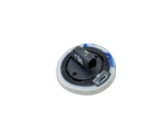 Smart EQ ForFour 453 19-24 Sensor für Airbag Crashsensor Airbagsensor Rechts Vorne Smart EQ ForFour 453 19-24... Vorschau 1
