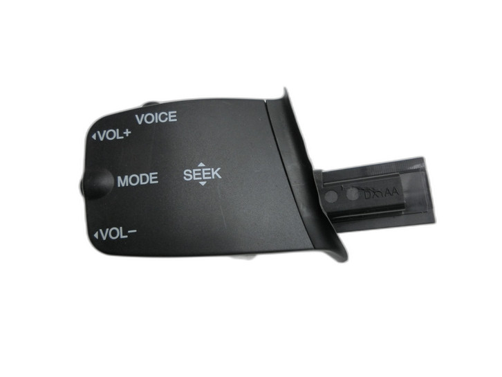 Ford Kuga I 08-12 Lenkradschalter Multifunktionstasten Schalter für Lenkrad Links  - Bild 1