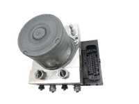 Land Rover Discovery 4 L319 09-13 ABS Steuergerät Aggregat Hydraulikblock Land Rover Discovery 4 L319 09-13... Vorschau 1