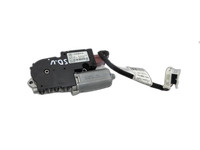 Mercedes S212 W212 E300h 13-16 Schiebedachmotor Antrieb Motor Schiebedach Panoramadach Mercedes S212 W212 E300h... Vorschau 1