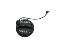 Hyundai IX55 09-11 Diesel- Tankdeckel Verschluss Tankverschluss Hyundai IX55 09-11 09.02.2012 3101025400 gebraucht Vorschau 1