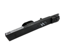 Citroen C4 III 20-24 Antenne Keyless-System Keyless Go Entry Sensor Hinten Citroen C4 III 20-24 26.09.2024 gebraucht Vorschau 1