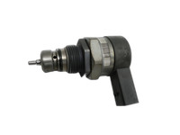 BMW F11 525d 10-14 2,0d 142KW Railsensor Drucksensor Druckregelventil BMW F11 525d 10-14 04.04.2013 0281002949... Vorschau 1