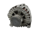 BMW X1 E84 LCI 12-15 2,0d 160KW Lichtmaschine Generator 180A 14V BMW X1 E84 LCI 12-15 29.10.2012 8509023... Vorschau 1