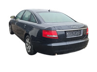 Audi A6 4F C6 05-08 Kondensator Klimakühler AC Audi A6 4F C6 05-08 11.01.2005 4F0260403P 4F0260401E 446700-8336... Vorschau 8