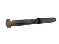 Citroen C4 Picasso II 13-16 Grand Stossdämpfer Links Hinten Citroen C4 Picasso II 13-16 05.01.2015 9817404580 gebraucht Vorschau 1