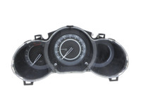 Citroen C3 II 09-13 eHDI 1.6 68KW Kombiinstrument Tacho Citroen C3 II 09-13 01.01.2011 96668806XT A2C63386827 gebraucht Vorschau 1