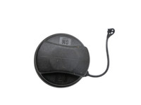 Opel Corsa D 06-10 Tankdeckel Verschluss Tankverschluss Opel Corsa D 06-10 14.08.2006 gebraucht Vorschau 1