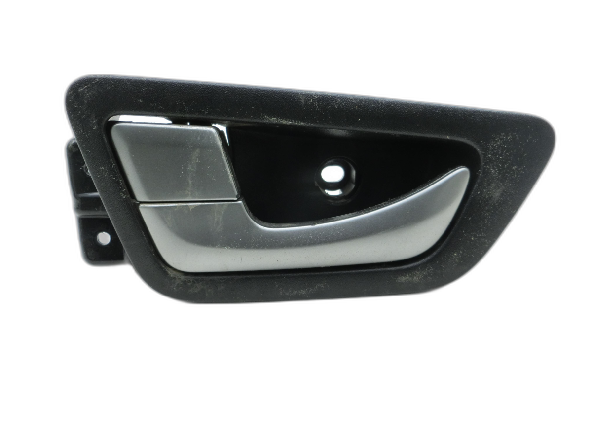 Door Handle shell inner Left Rear for Ssangyong Tivoli 2WD 15-19 - Bild 1